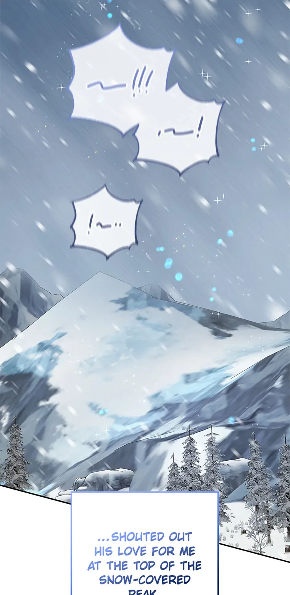 My Brothers, the ProtagonistsMy Brothers, the Protagonists Chapter 93 – Page 133