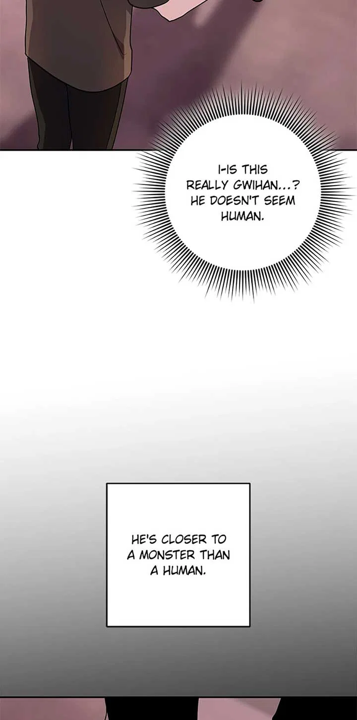 My Brothers, the ProtagonistsMy Brothers, the Protagonists Chapter 92 – Page 10