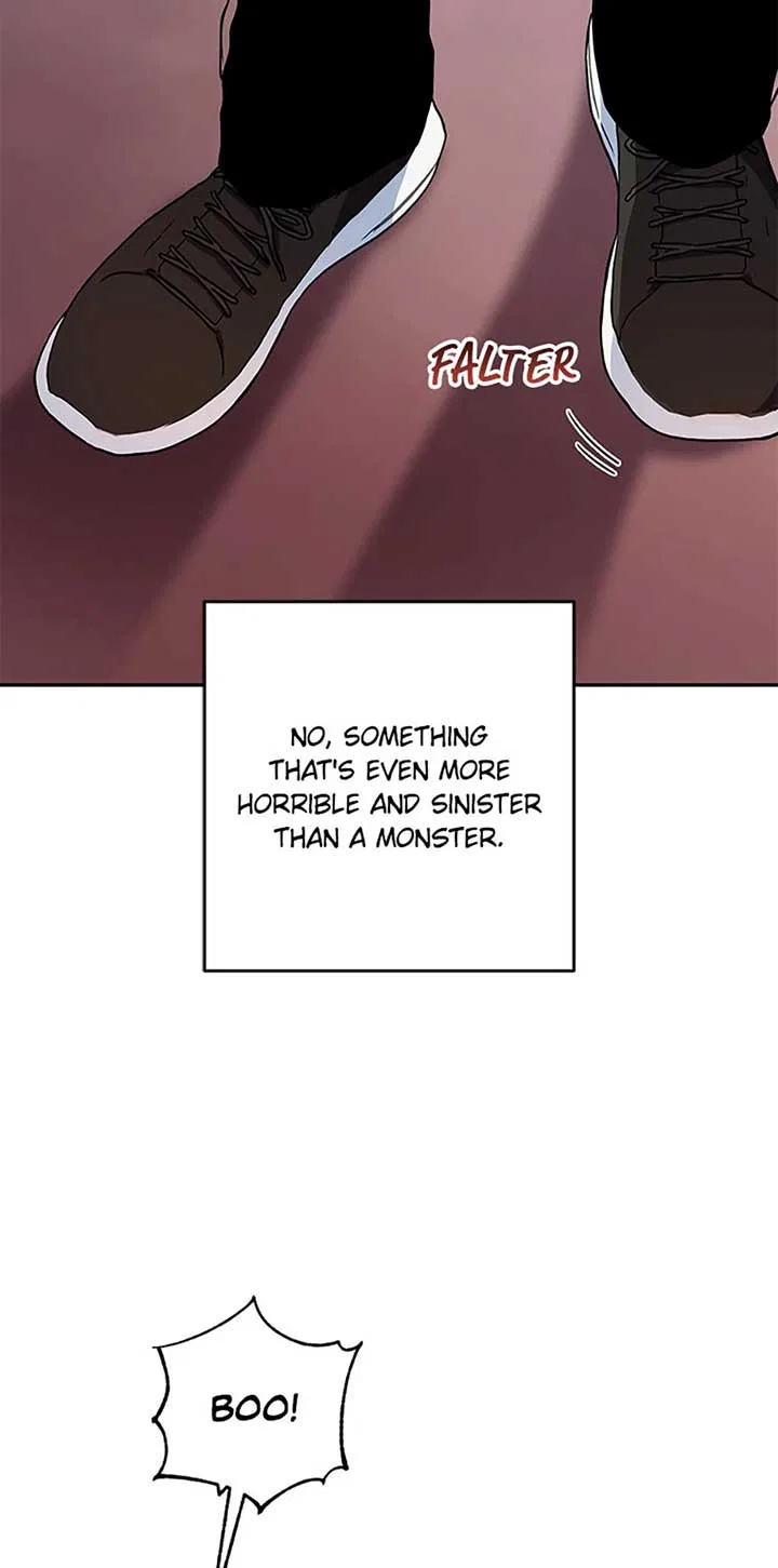 My Brothers, the ProtagonistsMy Brothers, the Protagonists Chapter 92 – Page 11