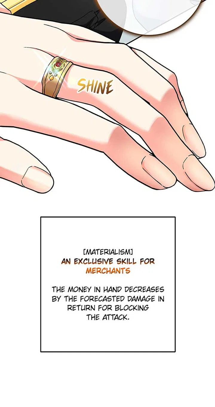 My Brothers, the ProtagonistsMy Brothers, the Protagonists Chapter 92 – Page 40
