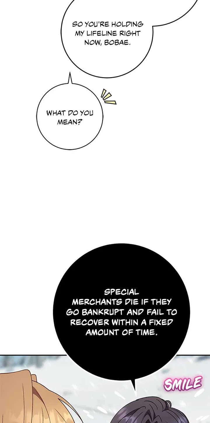 My Brothers, the ProtagonistsMy Brothers, the Protagonists Chapter 92 – Page 42