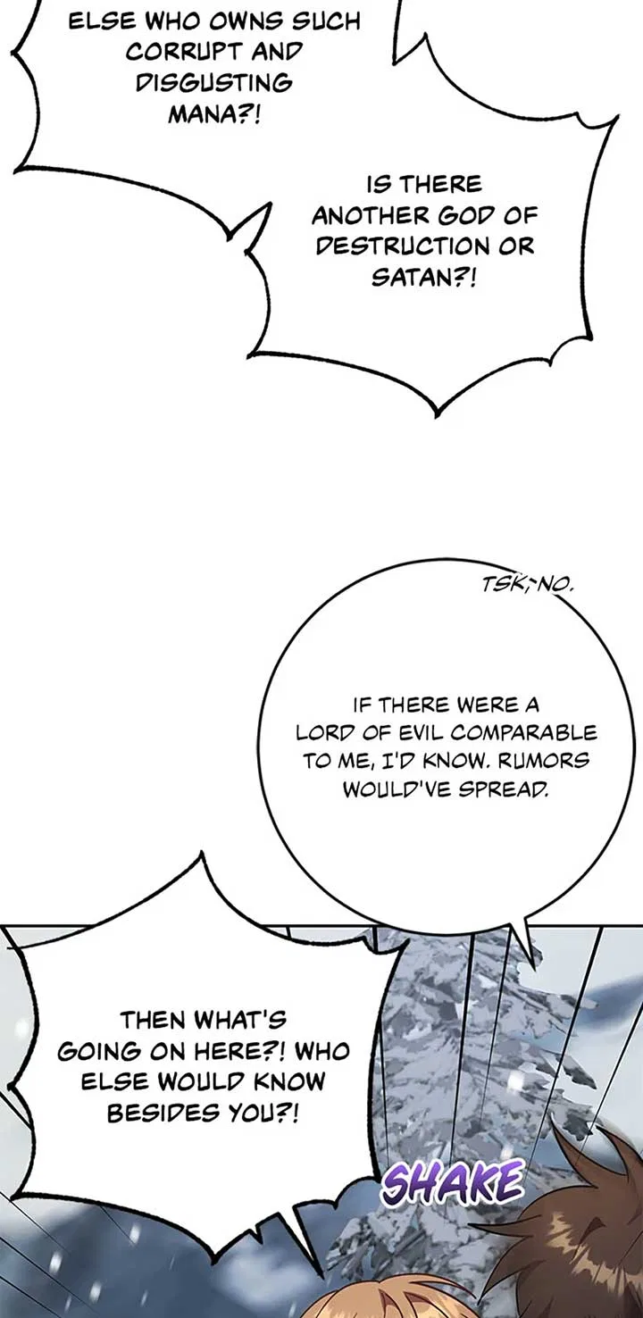 My Brothers, the ProtagonistsMy Brothers, the Protagonists Chapter 92 – Page 52