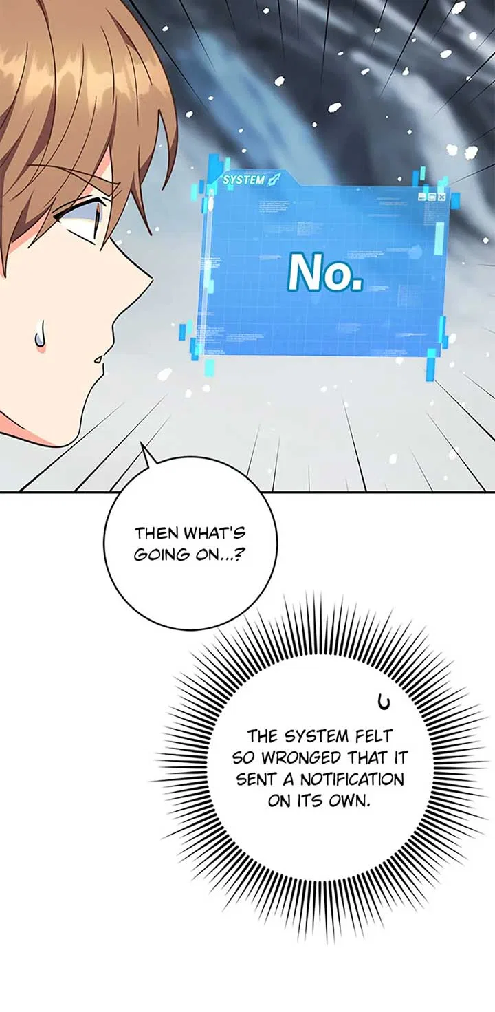My Brothers, the ProtagonistsMy Brothers, the Protagonists Chapter 92 – Page 55