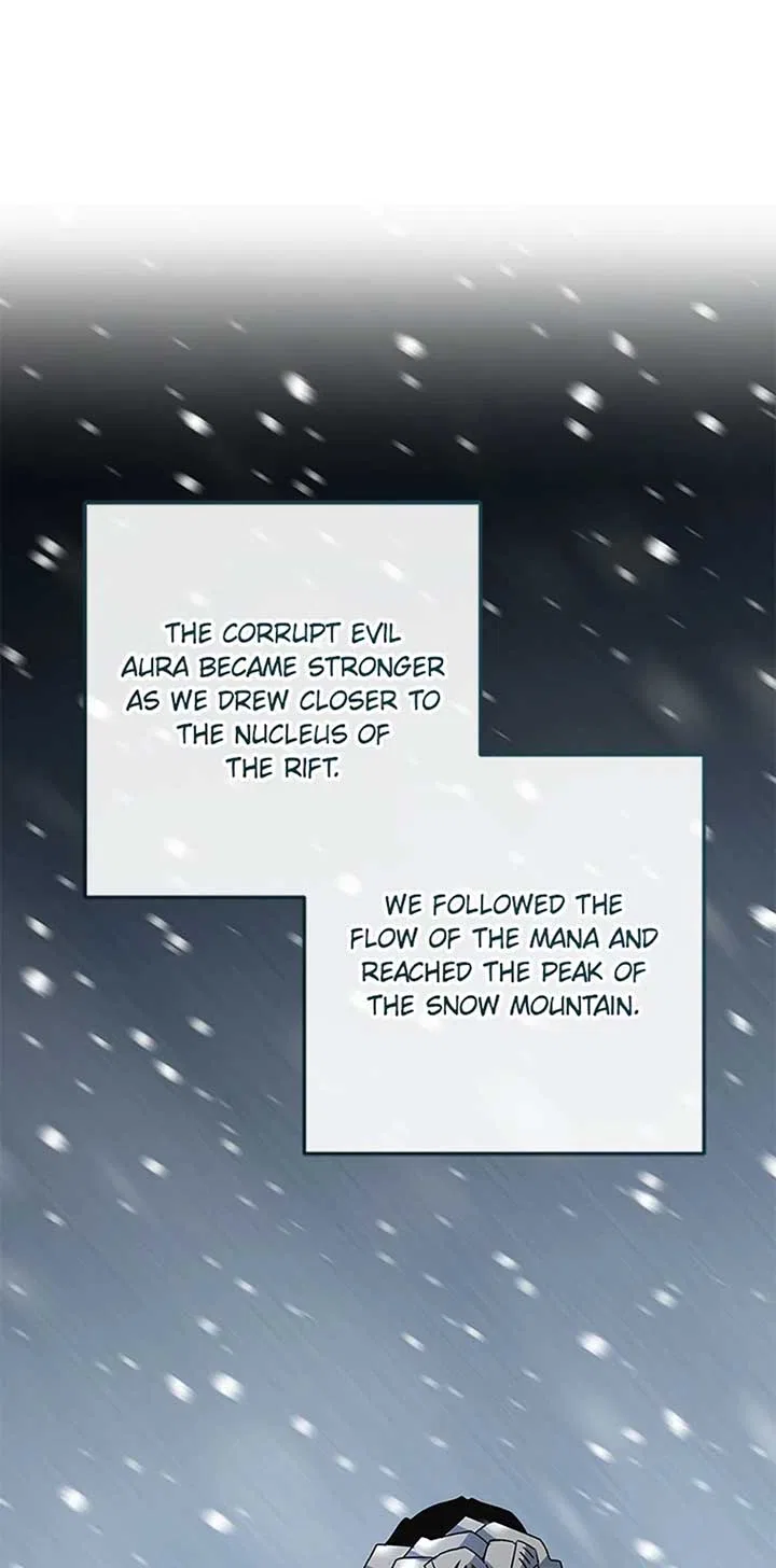 My Brothers, the ProtagonistsMy Brothers, the Protagonists Chapter 92 – Page 64