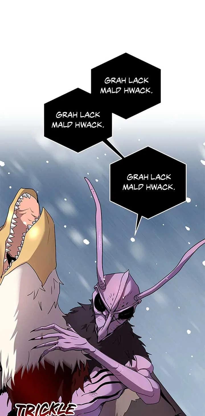 My Brothers, the ProtagonistsMy Brothers, the Protagonists Chapter 92 – Page 69