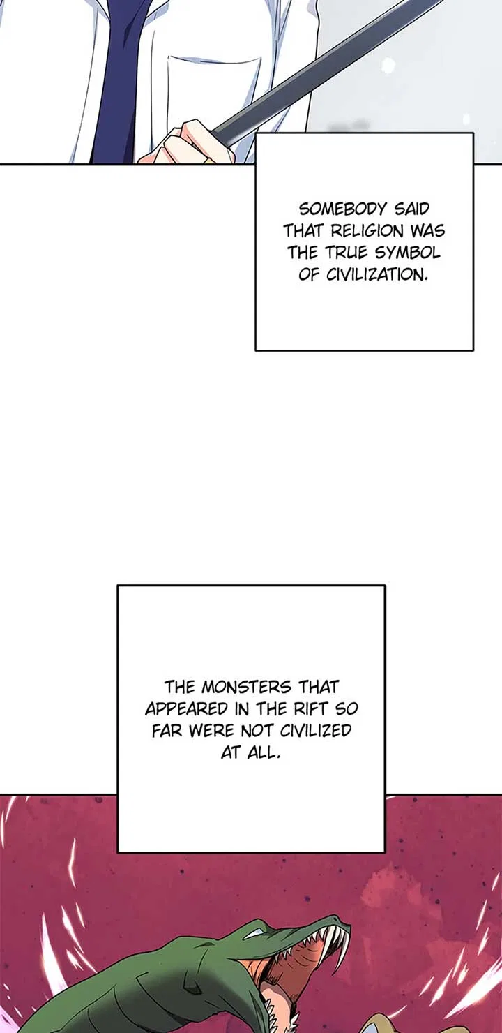 My Brothers, the ProtagonistsMy Brothers, the Protagonists Chapter 92 – Page 72