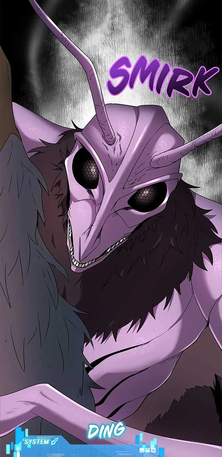 My Brothers, the ProtagonistsMy Brothers, the Protagonists Chapter 92 – Page 74