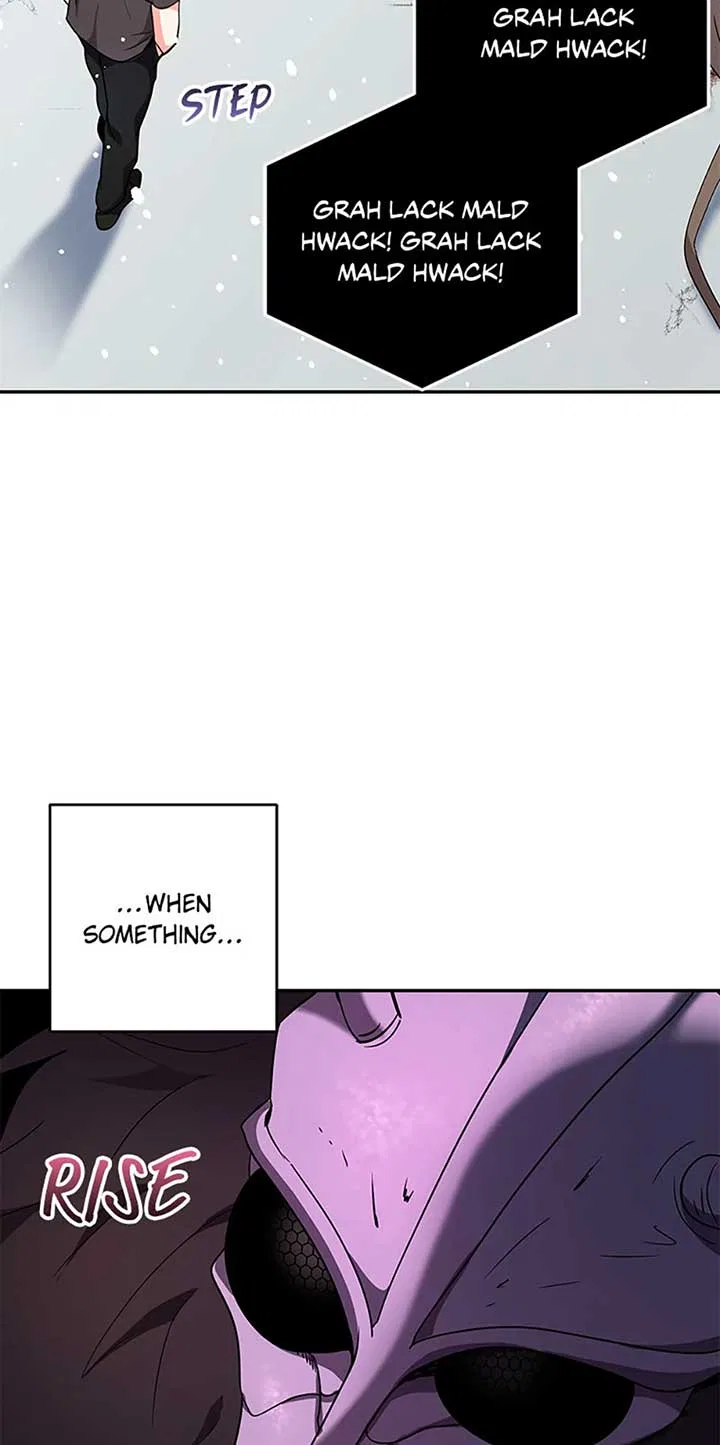 My Brothers, the ProtagonistsMy Brothers, the Protagonists Chapter 92 – Page 81