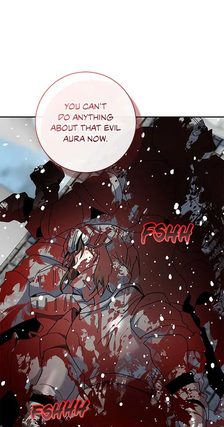 My Brothers, the ProtagonistsMy Brothers, the Protagonists Chapter 92 – Page 92