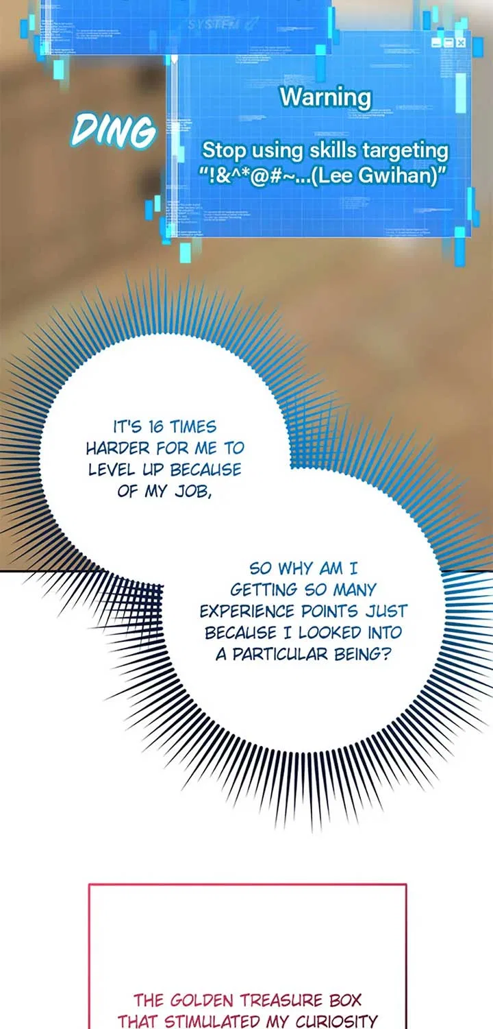 My Brothers, the ProtagonistsMy Brothers, the Protagonists Chapter 91 – Page 9