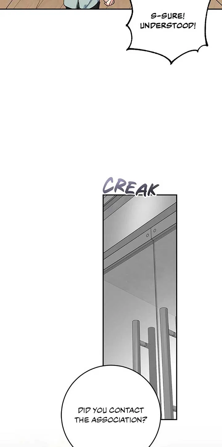 My Brothers, the ProtagonistsMy Brothers, the Protagonists Chapter 91 – Page 56