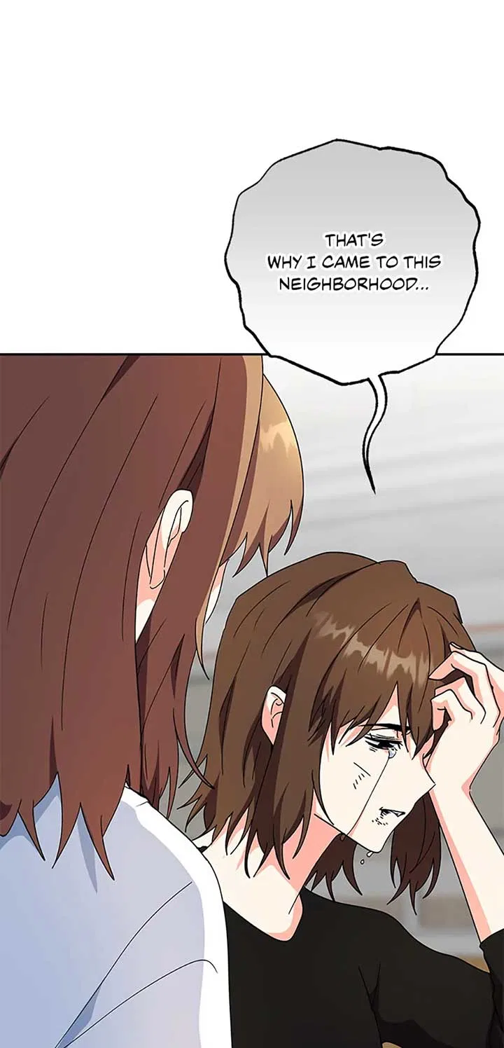 My Brothers, the ProtagonistsMy Brothers, the Protagonists Chapter 91 – Page 68