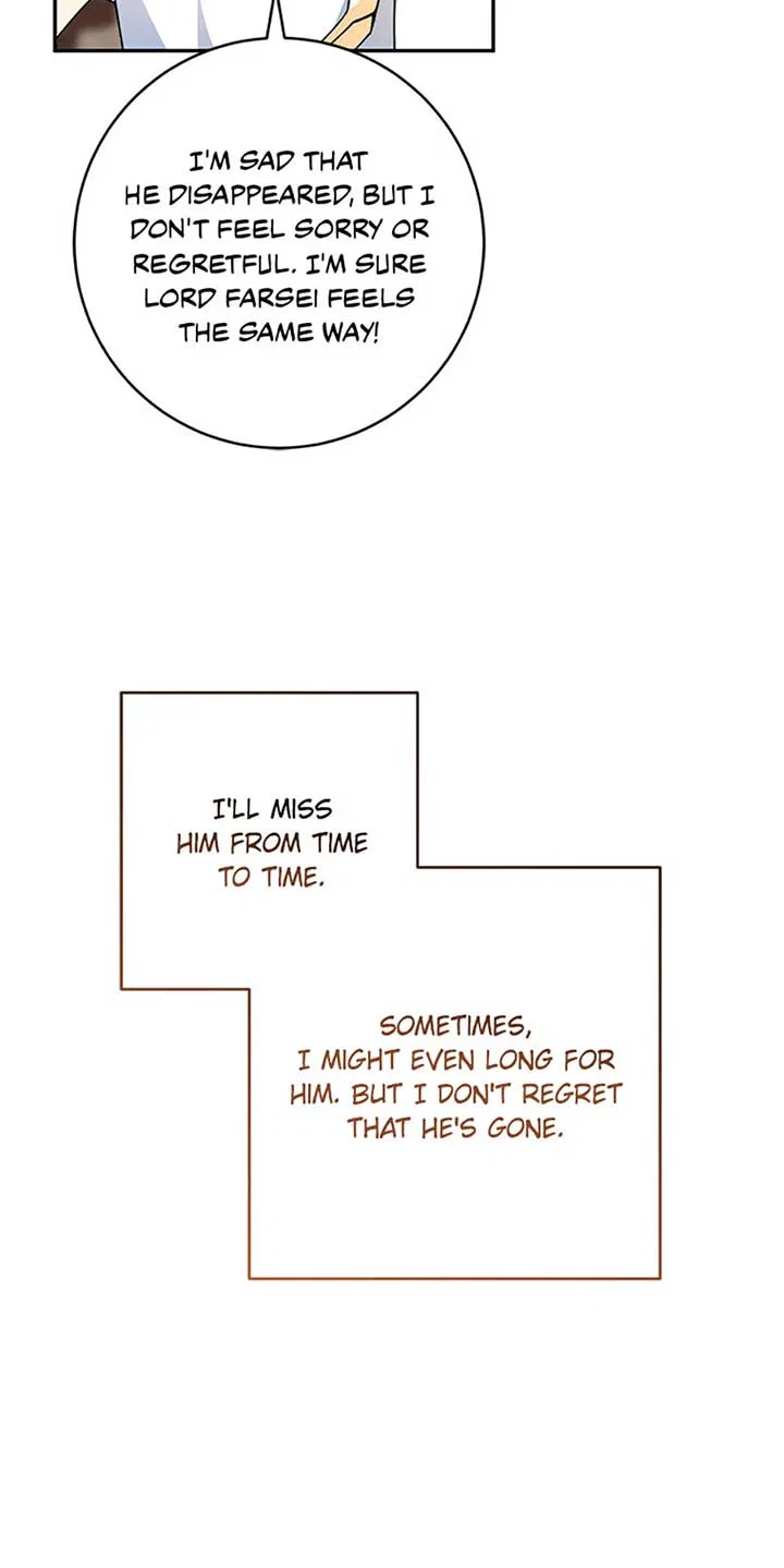 My Brothers, the ProtagonistsMy Brothers, the Protagonists Chapter 90 – Page 25