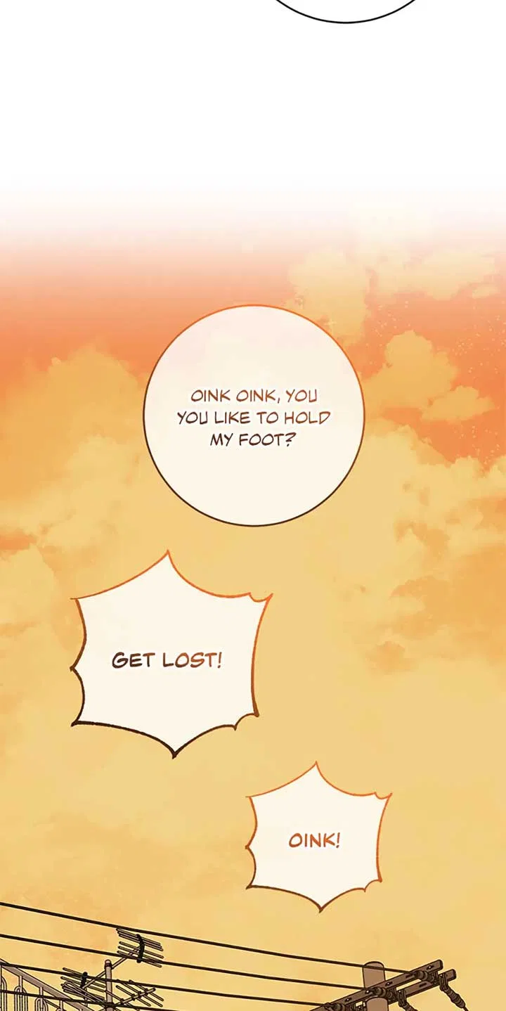 My Brothers, the ProtagonistsMy Brothers, the Protagonists Chapter 90 – Page 31
