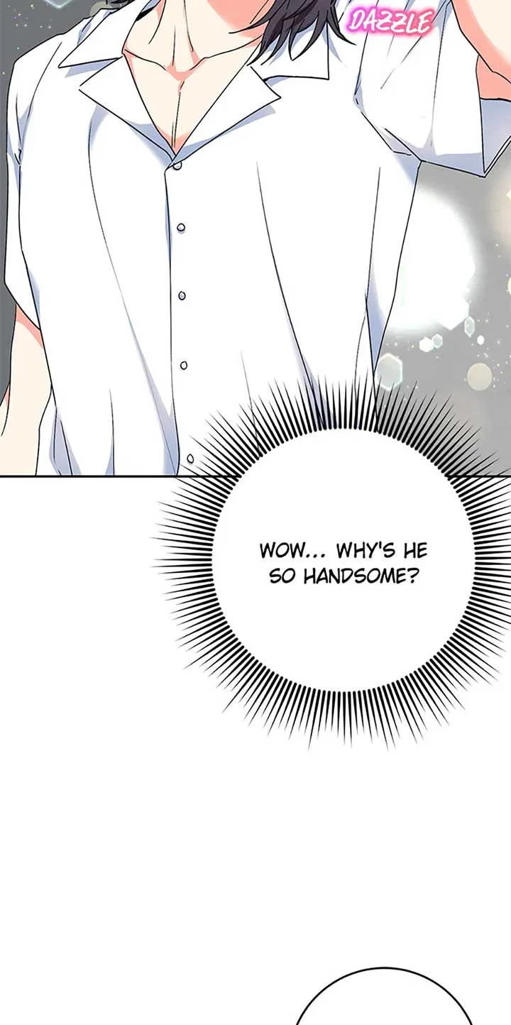 My Brothers, the ProtagonistsMy Brothers, the Protagonists Chapter 90 – Page 47