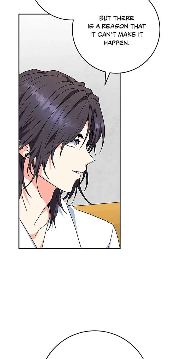 My Brothers, the ProtagonistsMy Brothers, the Protagonists Chapter 90 – Page 61