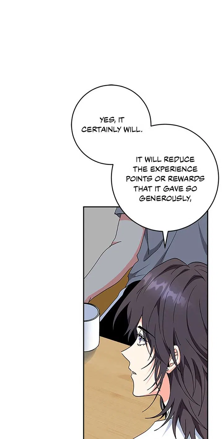 My Brothers, the ProtagonistsMy Brothers, the Protagonists Chapter 90 – Page 83