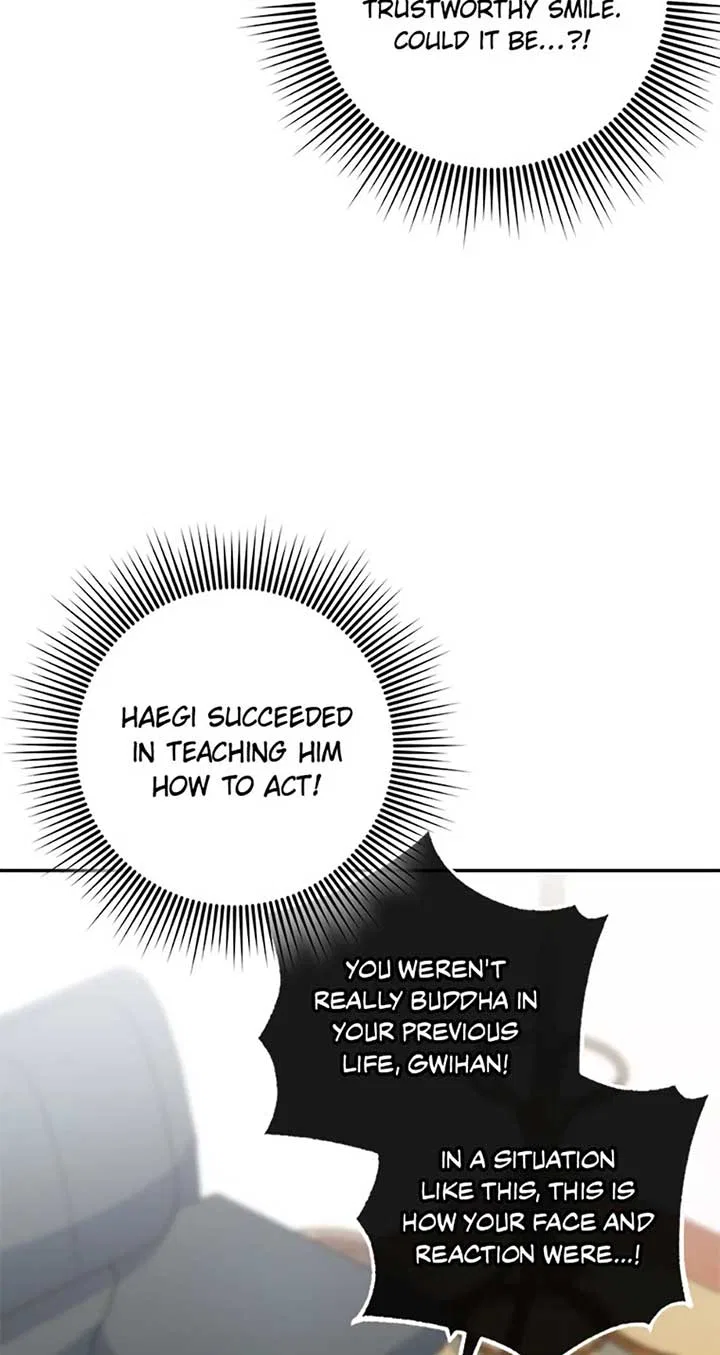My Brothers, the ProtagonistsMy Brothers, the Protagonists Chapter 90 – Page 93