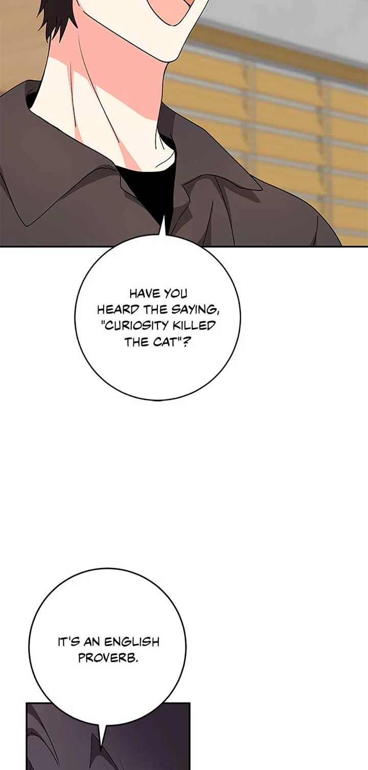 My Brothers, the ProtagonistsMy Brothers, the Protagonists Chapter 90 – Page 99