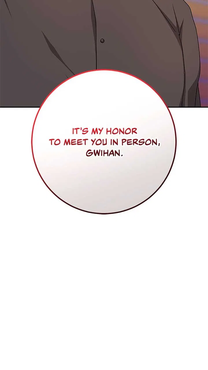 My Brothers, the ProtagonistsMy Brothers, the Protagonists Chapter 90 – Page 105