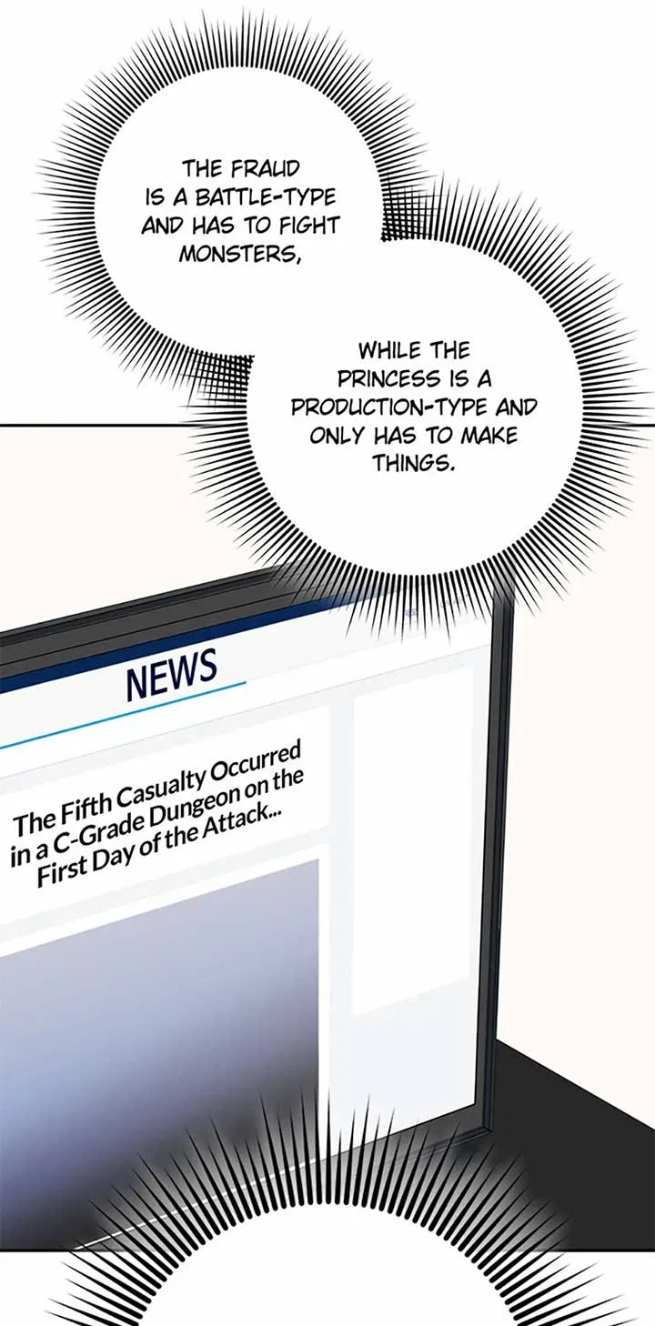 My Brothers, the ProtagonistsMy Brothers, the Protagonists Chapter 89 – Page 6
