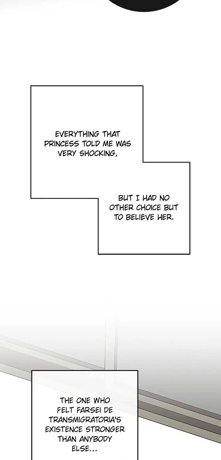 My Brothers, the ProtagonistsMy Brothers, the Protagonists Chapter 89 – Page 24