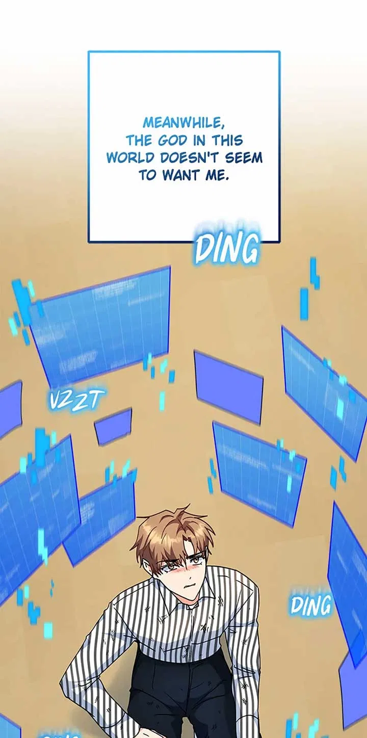 My Brothers, the ProtagonistsMy Brothers, the Protagonists Chapter 89 – Page 39