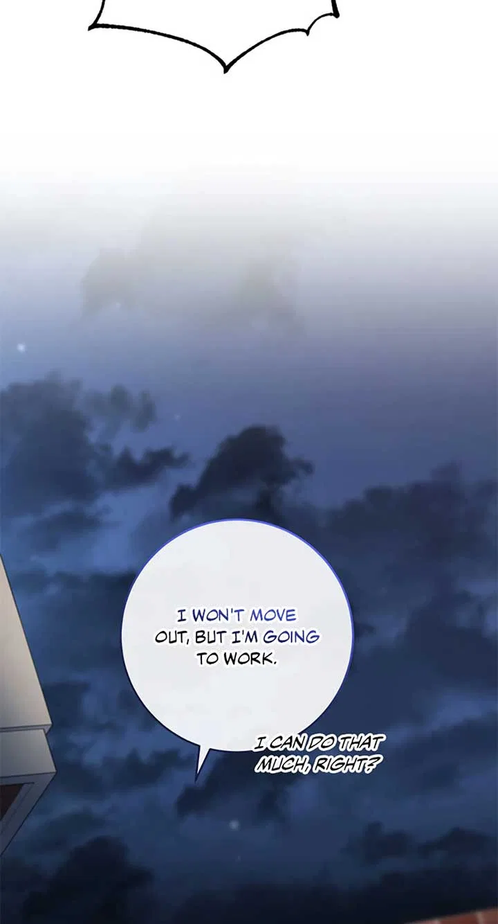 My Brothers, the ProtagonistsMy Brothers, the Protagonists Chapter 89 – Page 89