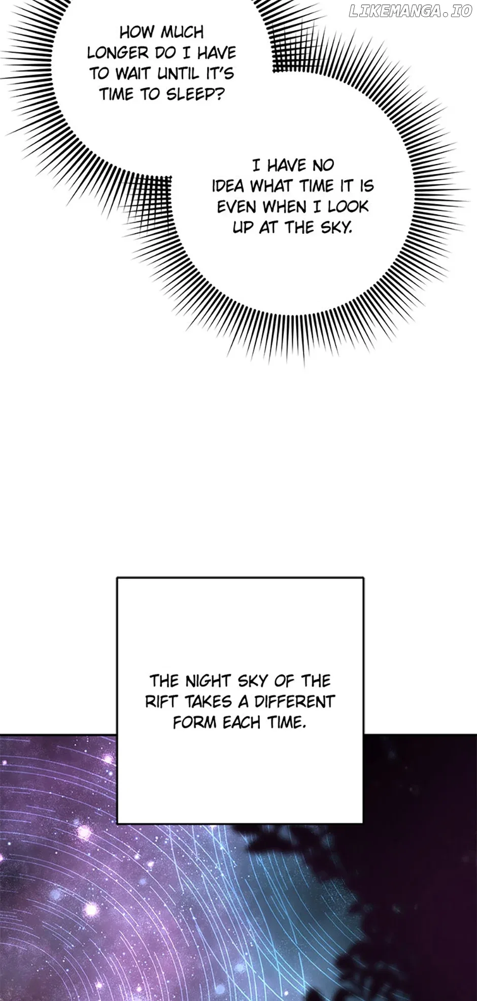 My Brothers, the ProtagonistsMy Brothers, the Protagonists Chapter 88 – Page 6