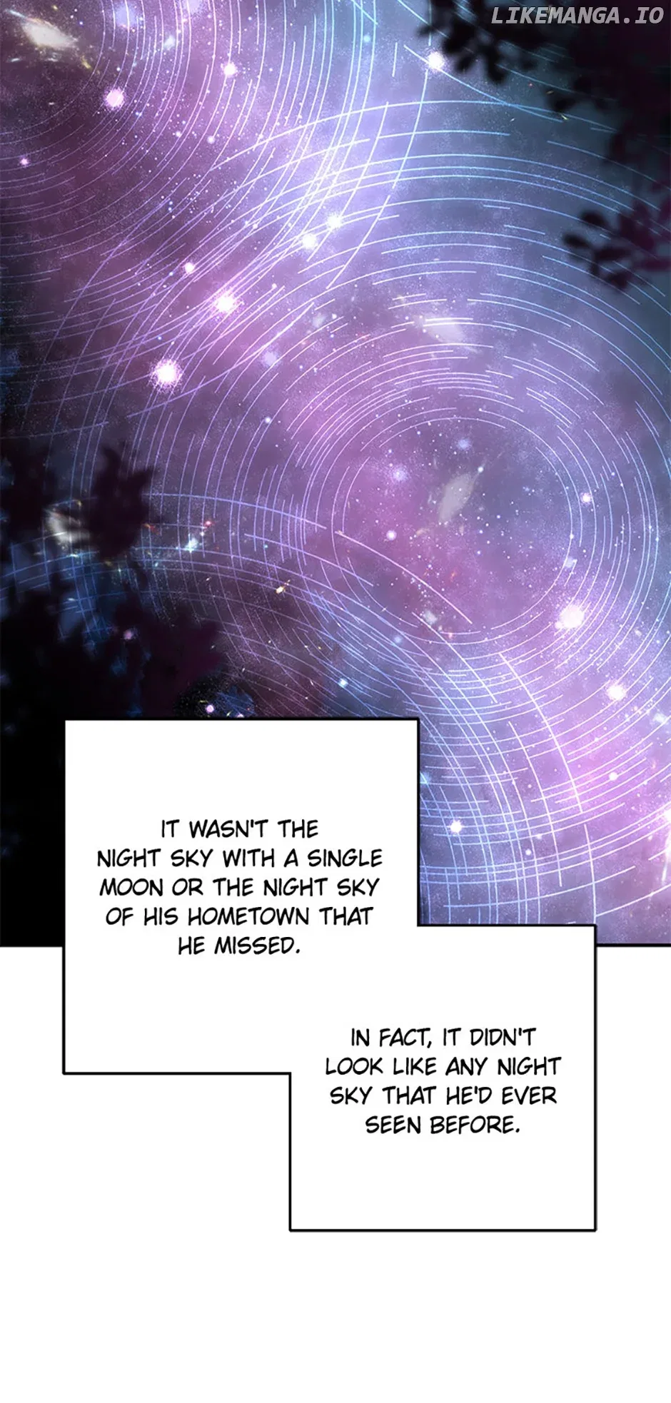 My Brothers, the ProtagonistsMy Brothers, the Protagonists Chapter 88 – Page 7