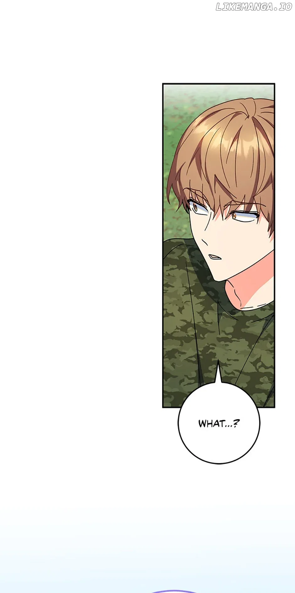 My Brothers, the ProtagonistsMy Brothers, the Protagonists Chapter 88 – Page 24