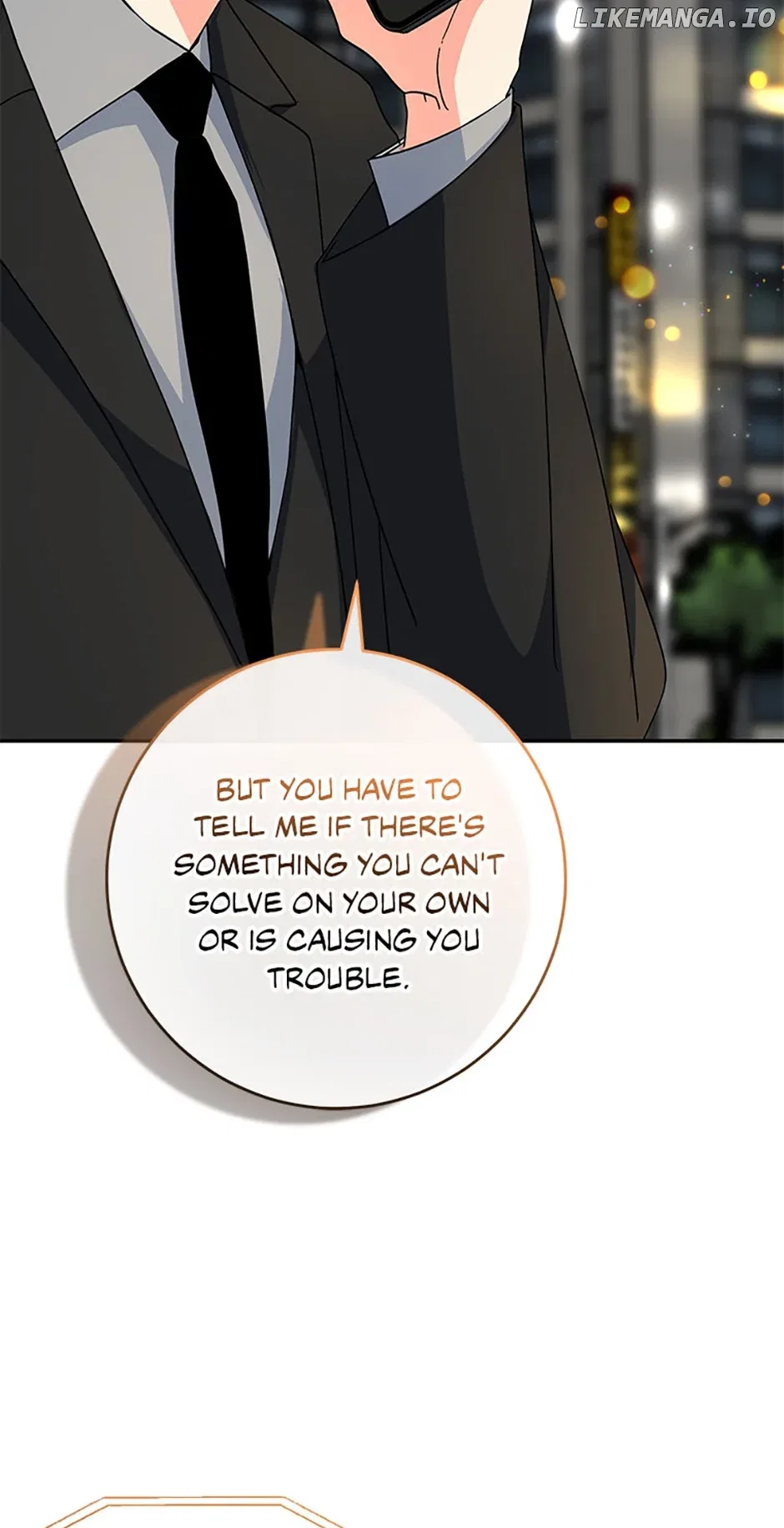 My Brothers, the ProtagonistsMy Brothers, the Protagonists Chapter 88 – Page 79