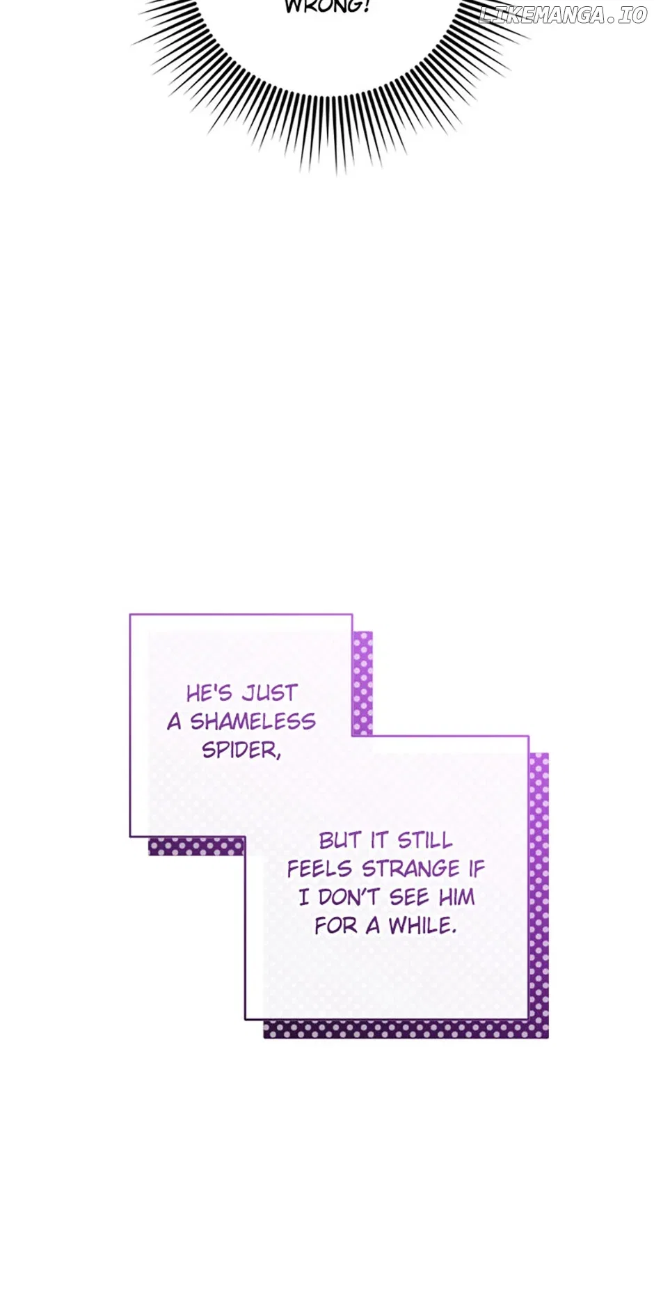 My Brothers, the ProtagonistsMy Brothers, the Protagonists Chapter 88 – Page 88