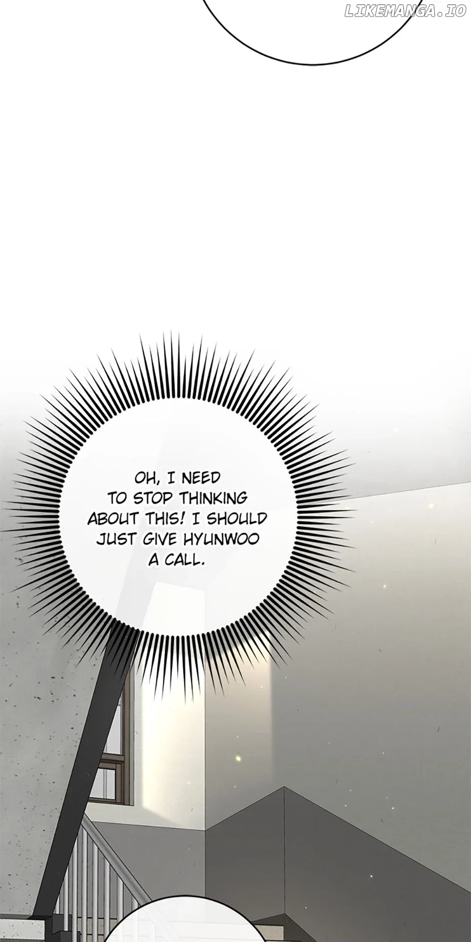 My Brothers, the ProtagonistsMy Brothers, the Protagonists Chapter 88 – Page 90