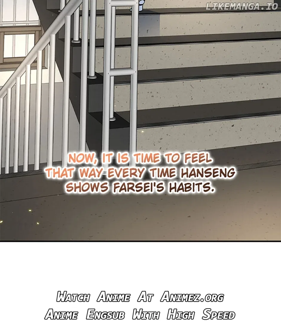 My Brothers, the ProtagonistsMy Brothers, the Protagonists Chapter 88 – Page 102