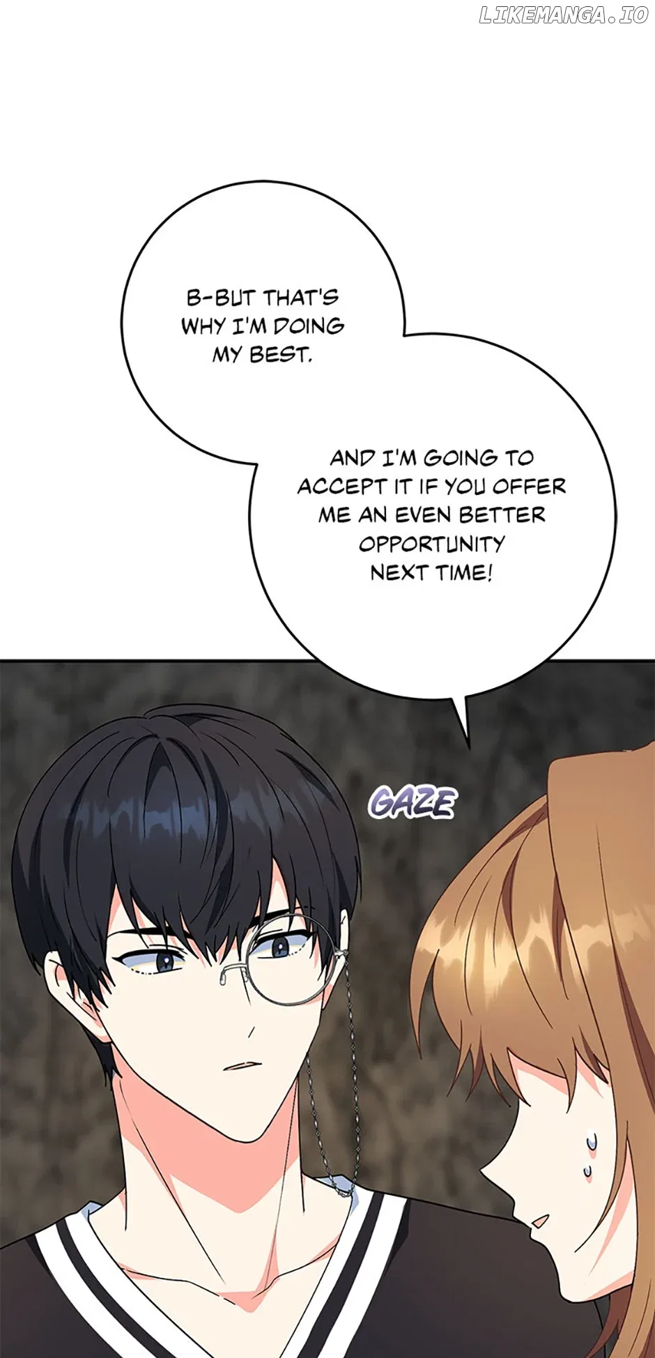 My Brothers, the ProtagonistsMy Brothers, the Protagonists Chapter 87 – Page 26