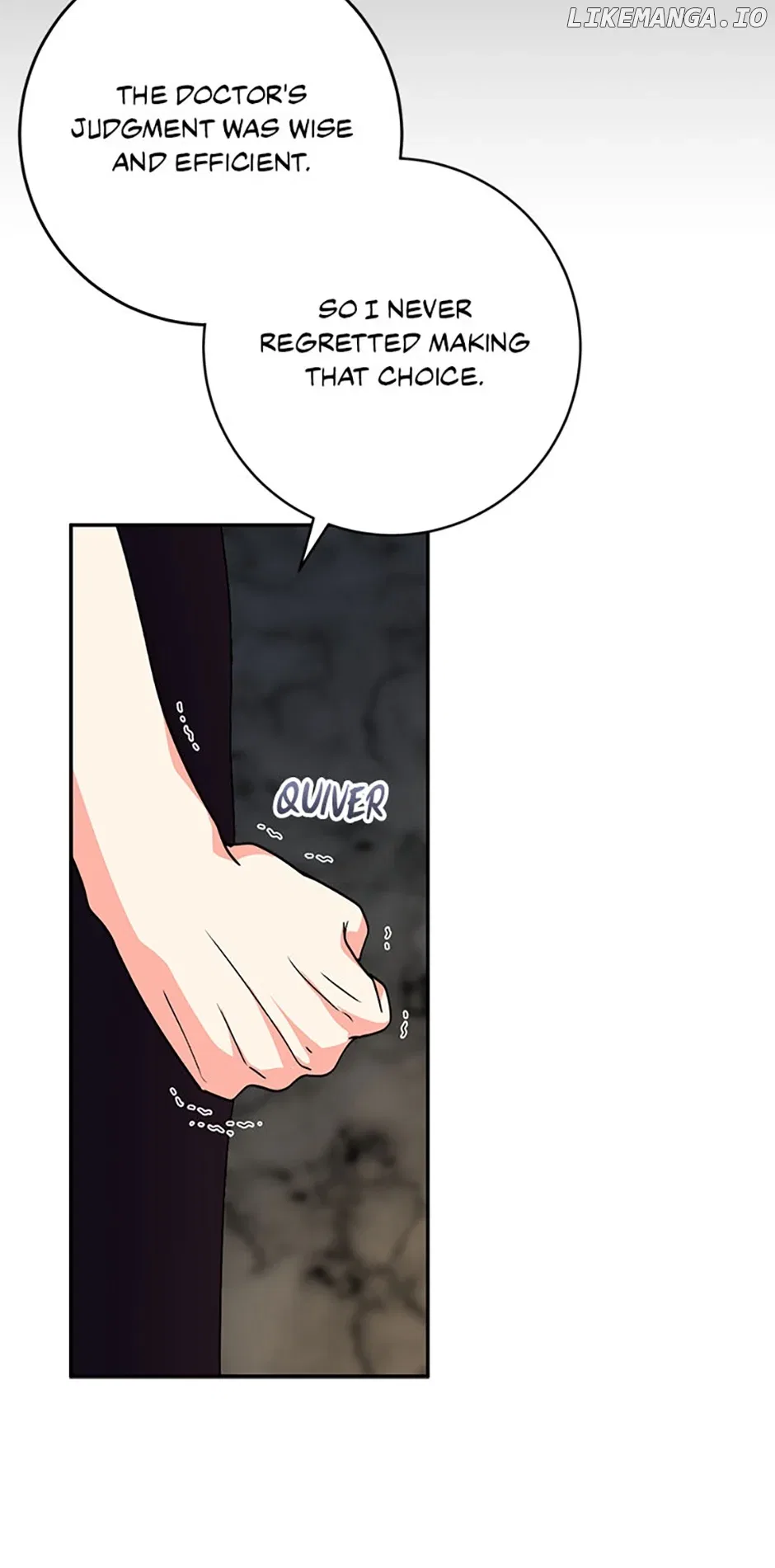 My Brothers, the ProtagonistsMy Brothers, the Protagonists Chapter 87 – Page 41