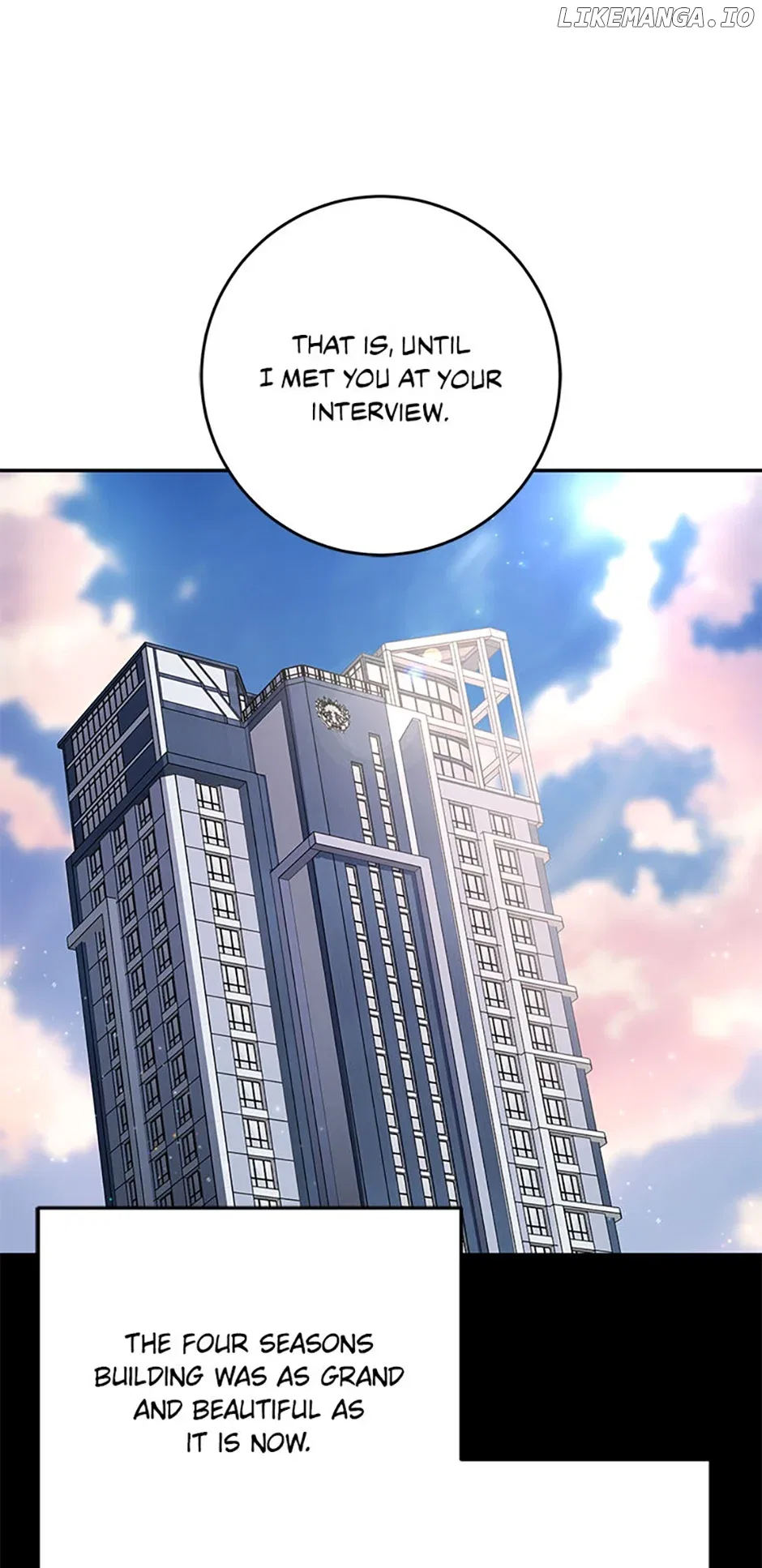 My Brothers, the ProtagonistsMy Brothers, the Protagonists Chapter 87 – Page 42