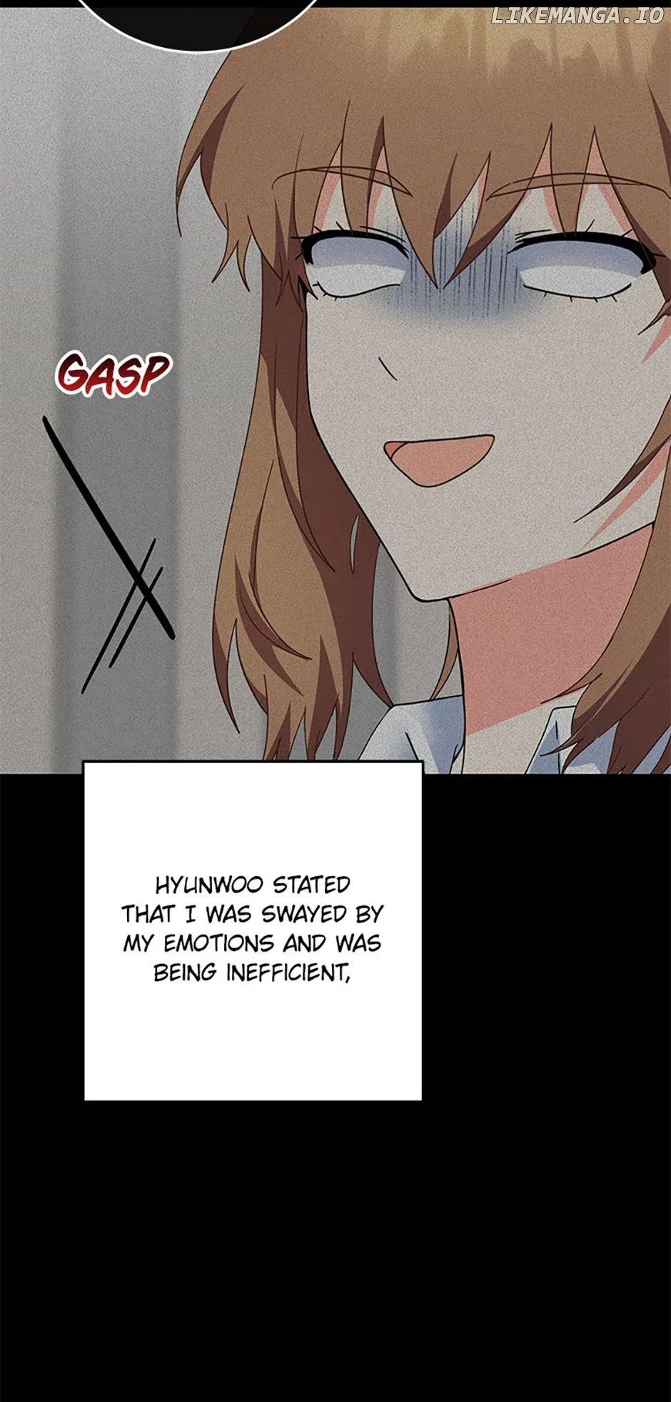 My Brothers, the ProtagonistsMy Brothers, the Protagonists Chapter 87 – Page 51