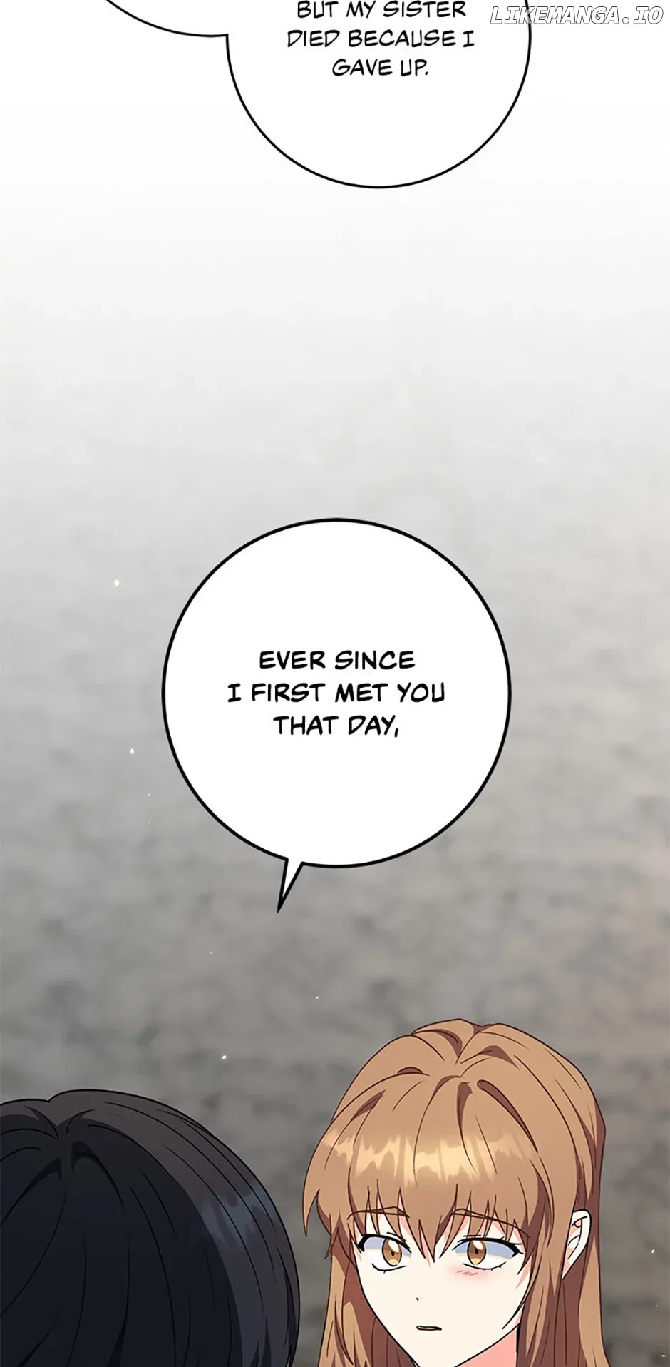 My Brothers, the ProtagonistsMy Brothers, the Protagonists Chapter 87 – Page 60