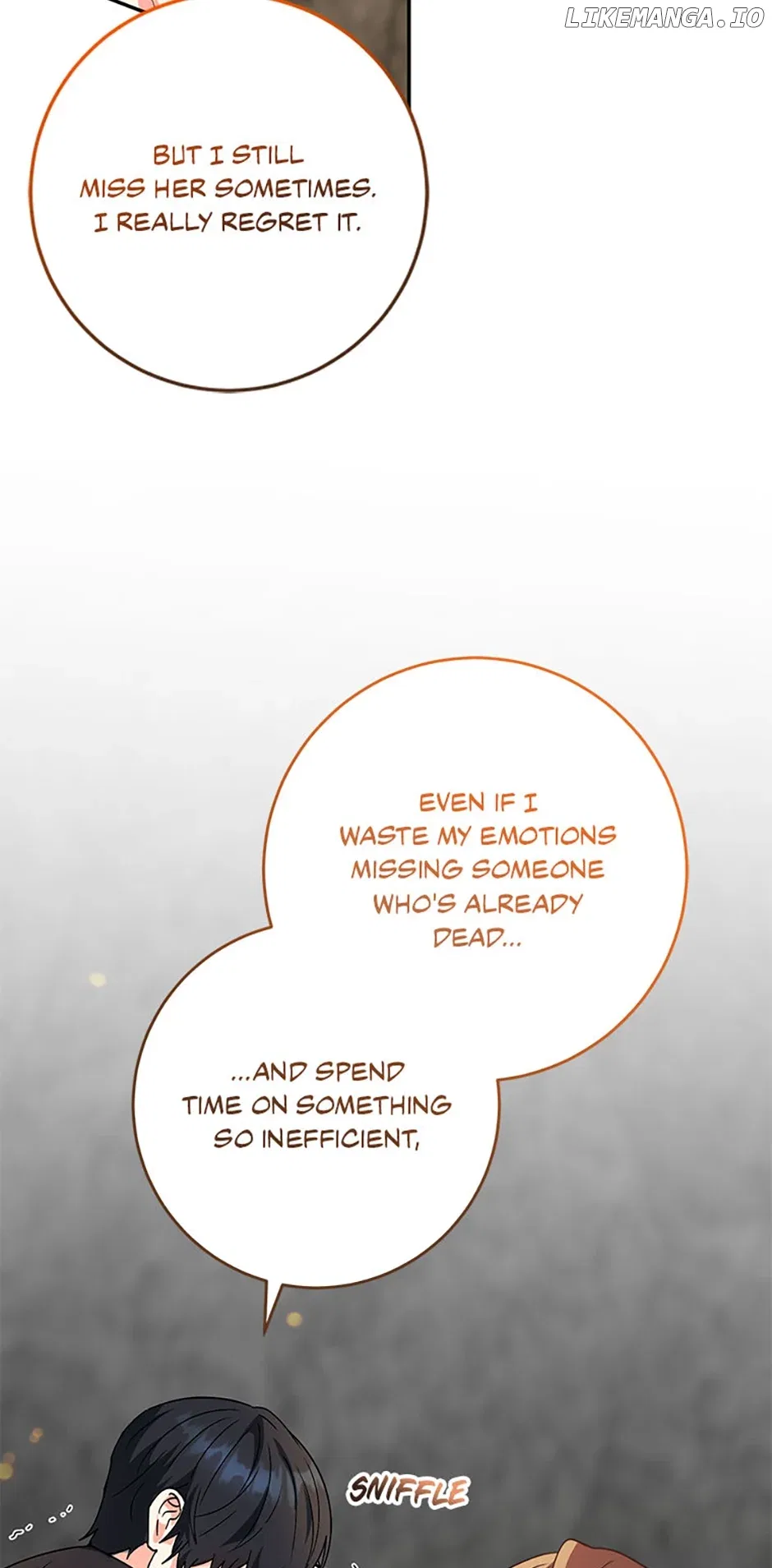 My Brothers, the ProtagonistsMy Brothers, the Protagonists Chapter 87 – Page 65