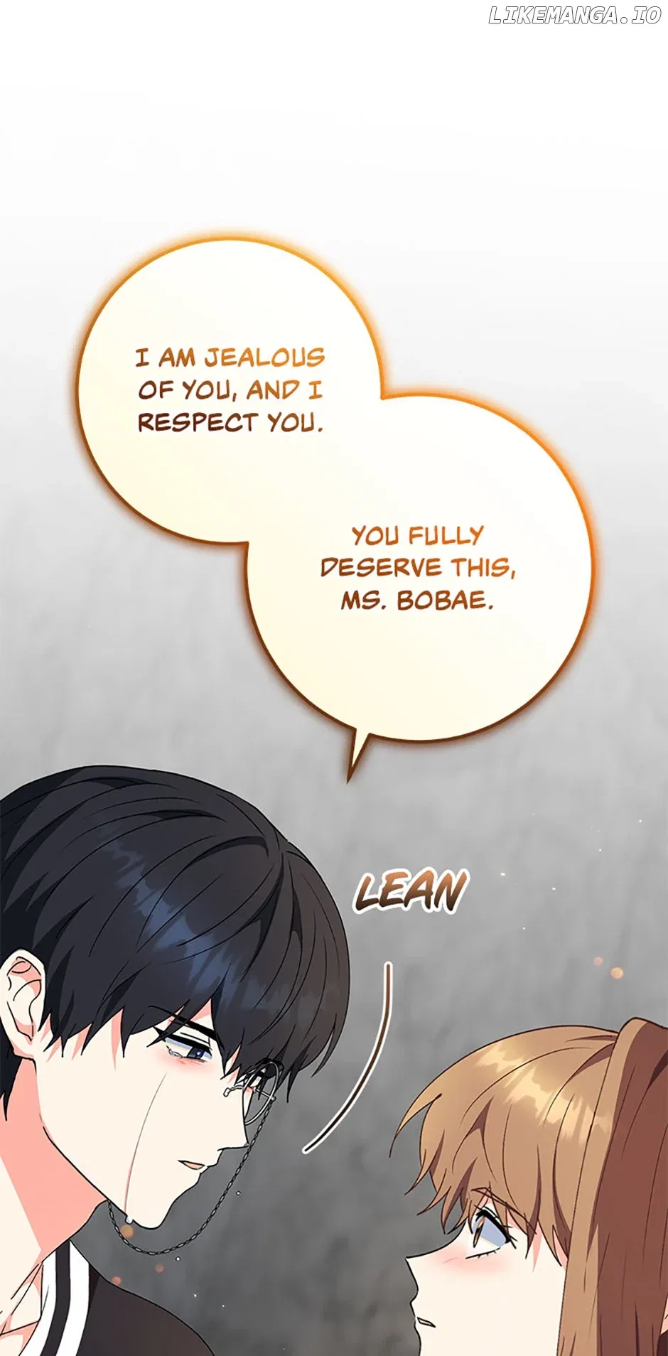 My Brothers, the ProtagonistsMy Brothers, the Protagonists Chapter 87 – Page 67