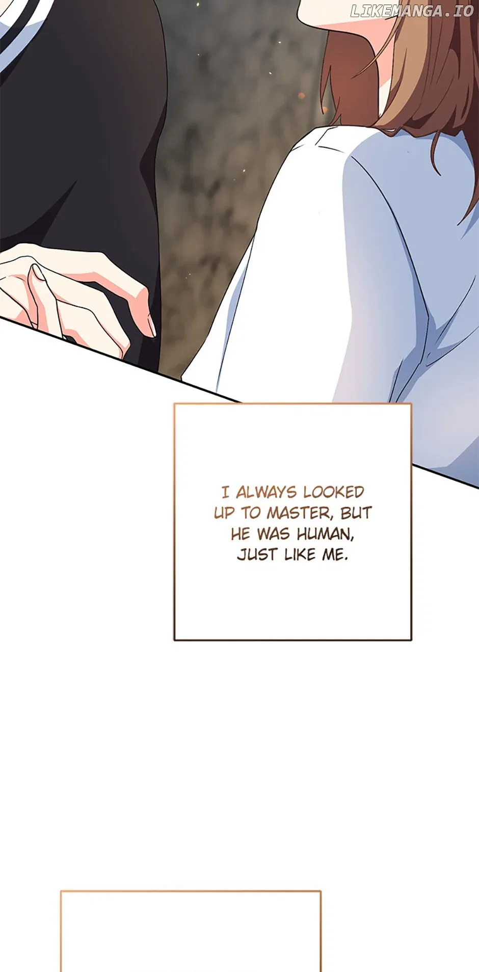 My Brothers, the ProtagonistsMy Brothers, the Protagonists Chapter 87 – Page 68