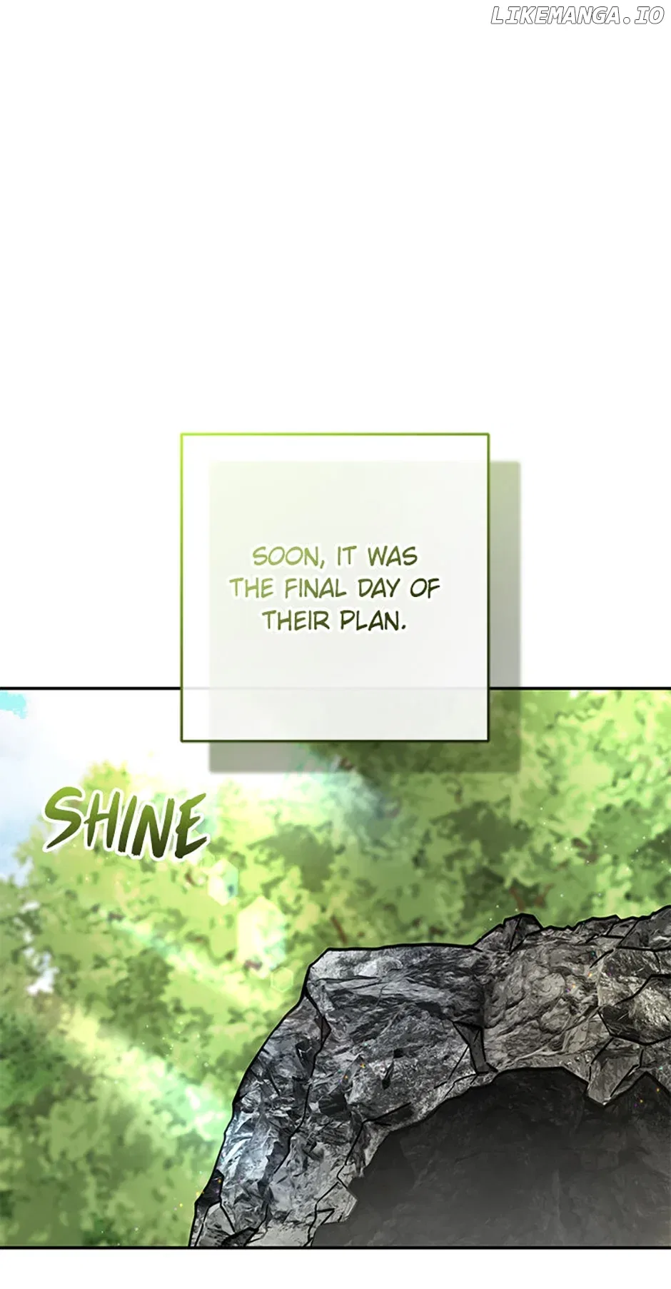 My Brothers, the ProtagonistsMy Brothers, the Protagonists Chapter 87 – Page 83