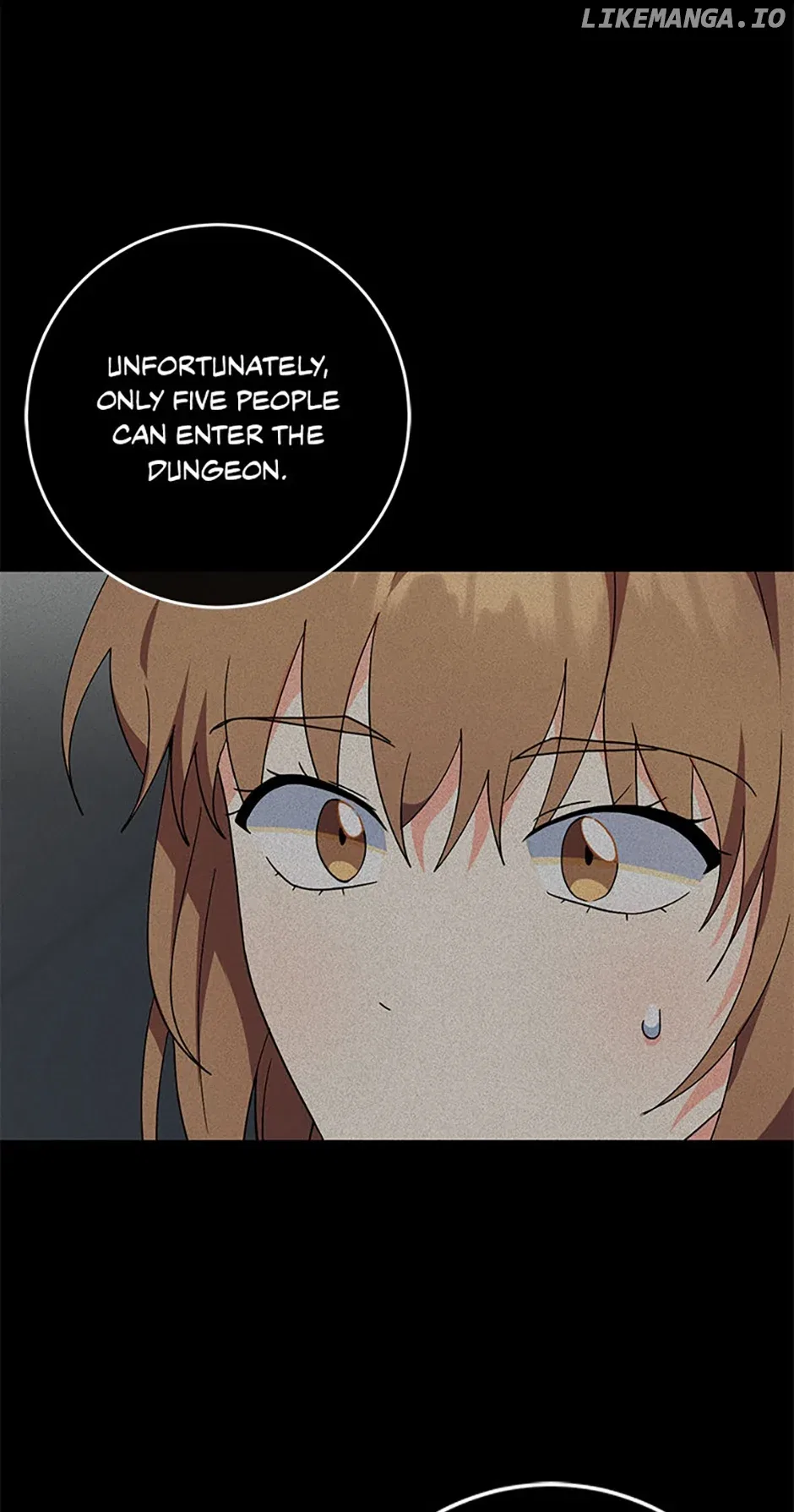My Brothers, the ProtagonistsMy Brothers, the Protagonists Chapter 86 – Page 9