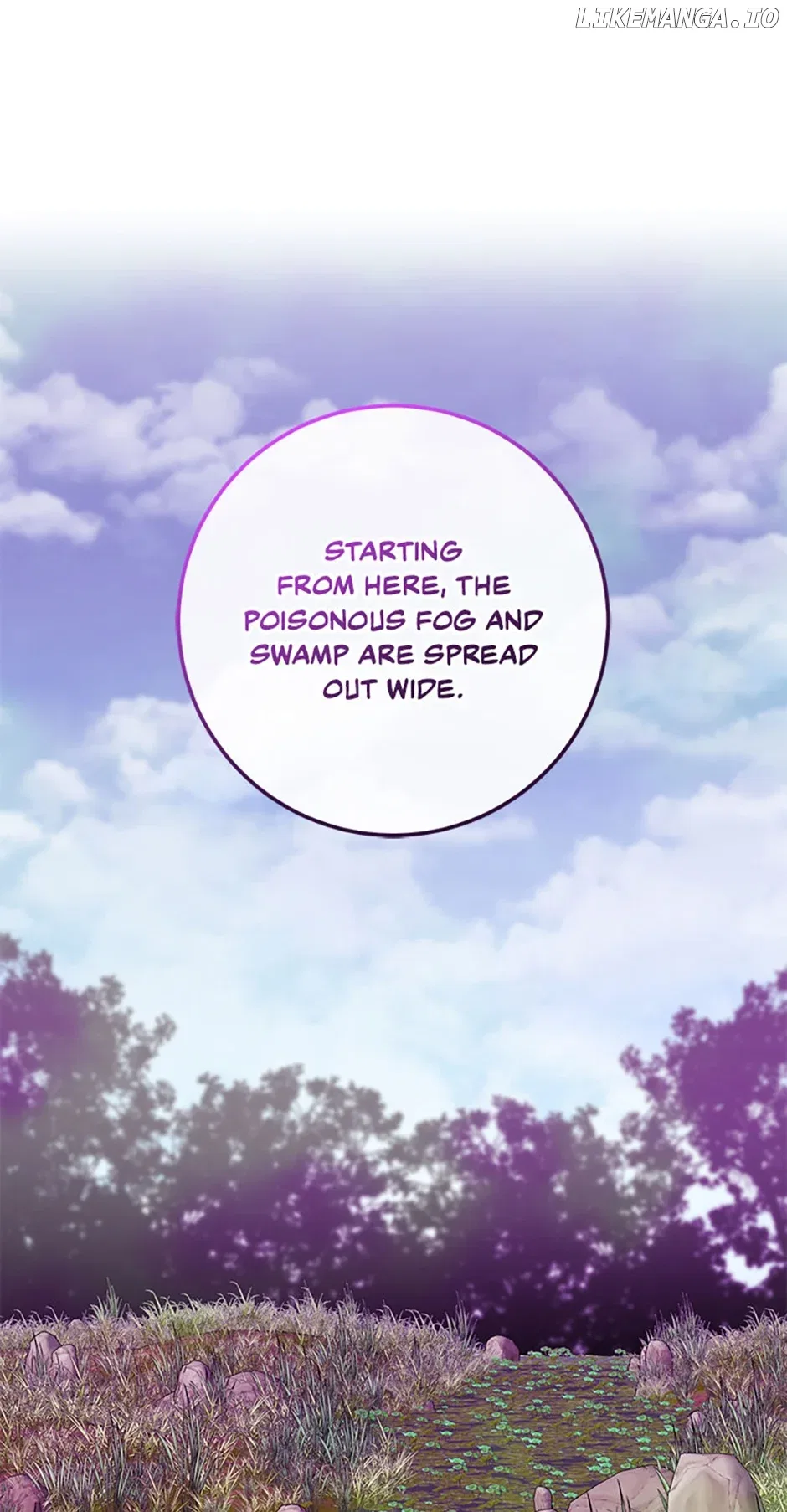 My Brothers, the ProtagonistsMy Brothers, the Protagonists Chapter 86 – Page 26