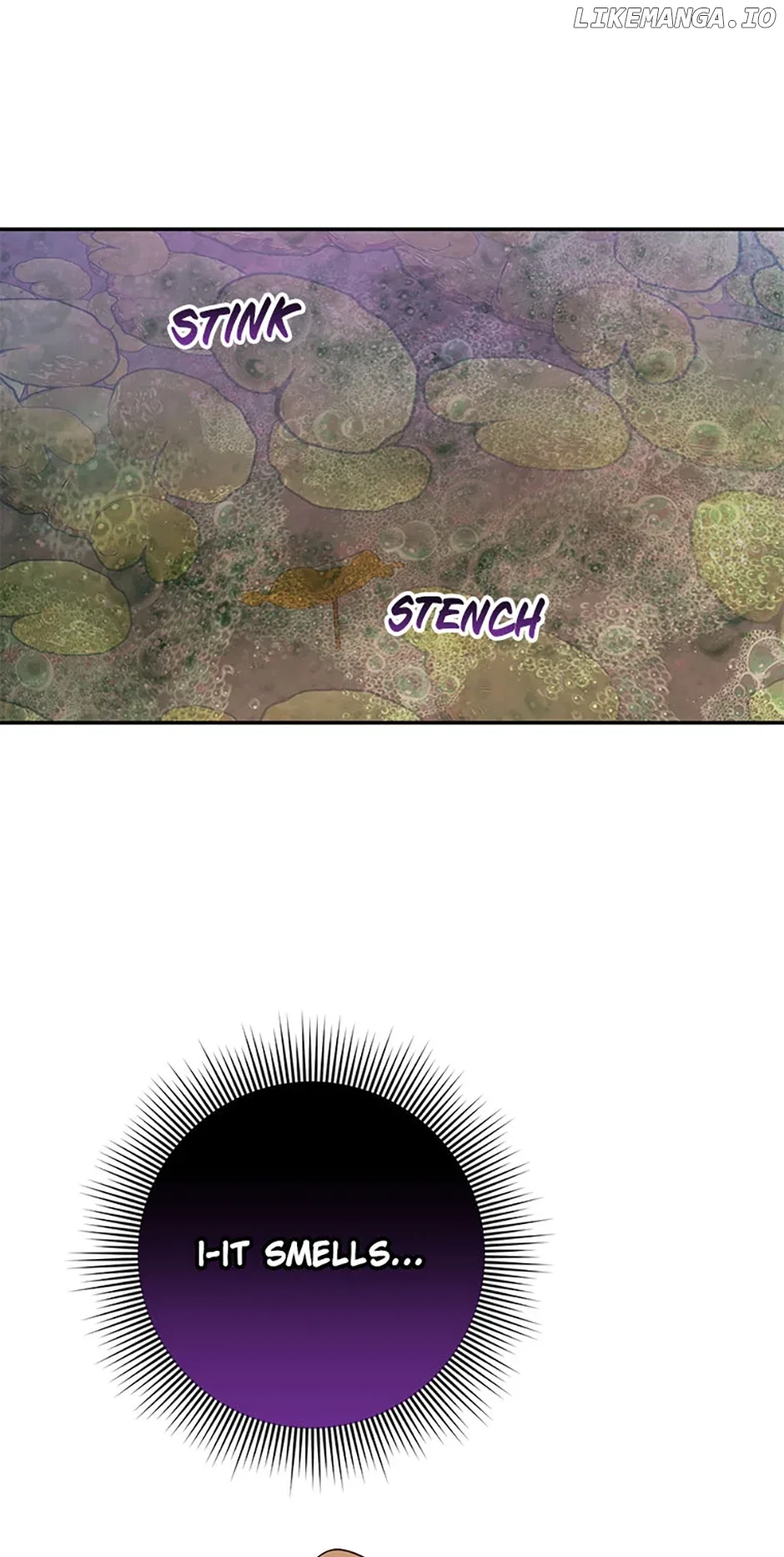My Brothers, the ProtagonistsMy Brothers, the Protagonists Chapter 86 – Page 43