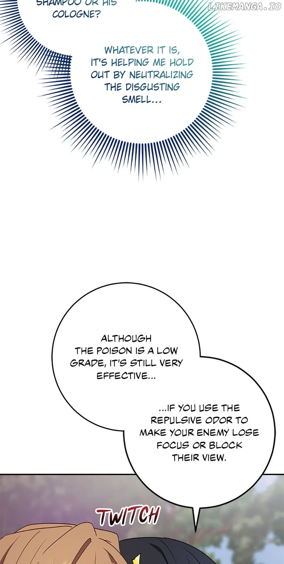My Brothers, the ProtagonistsMy Brothers, the Protagonists Chapter 86 – Page 46