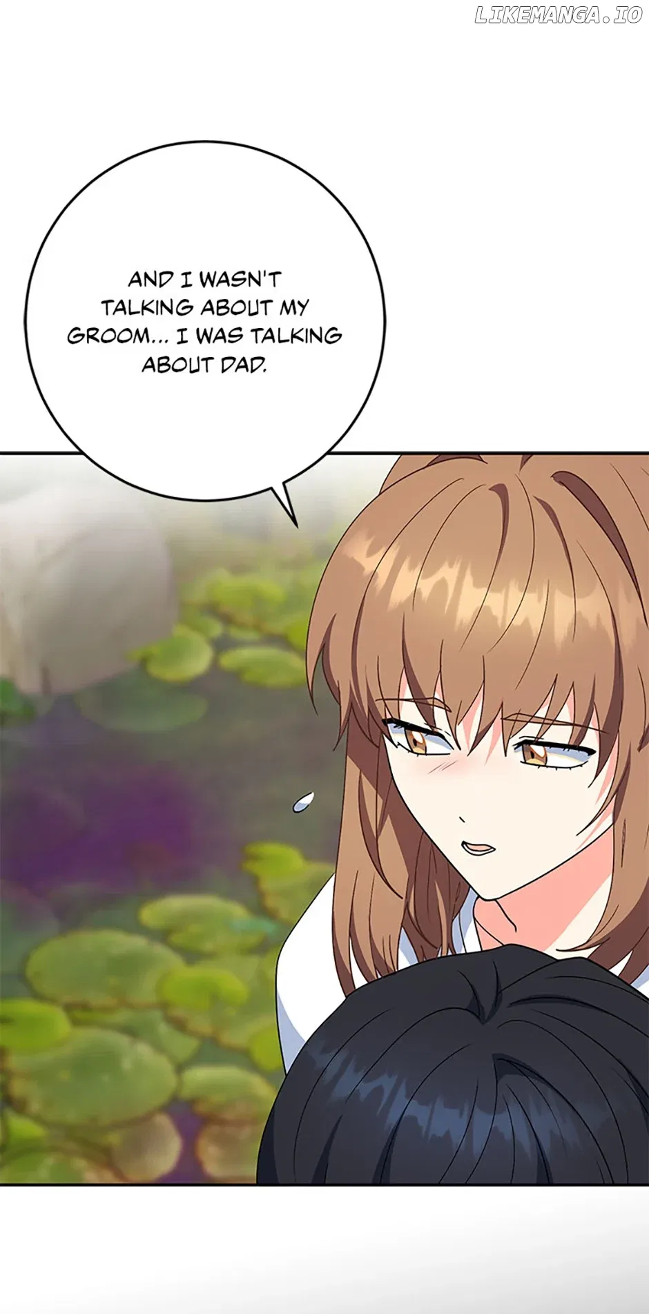 My Brothers, the ProtagonistsMy Brothers, the Protagonists Chapter 86 – Page 52