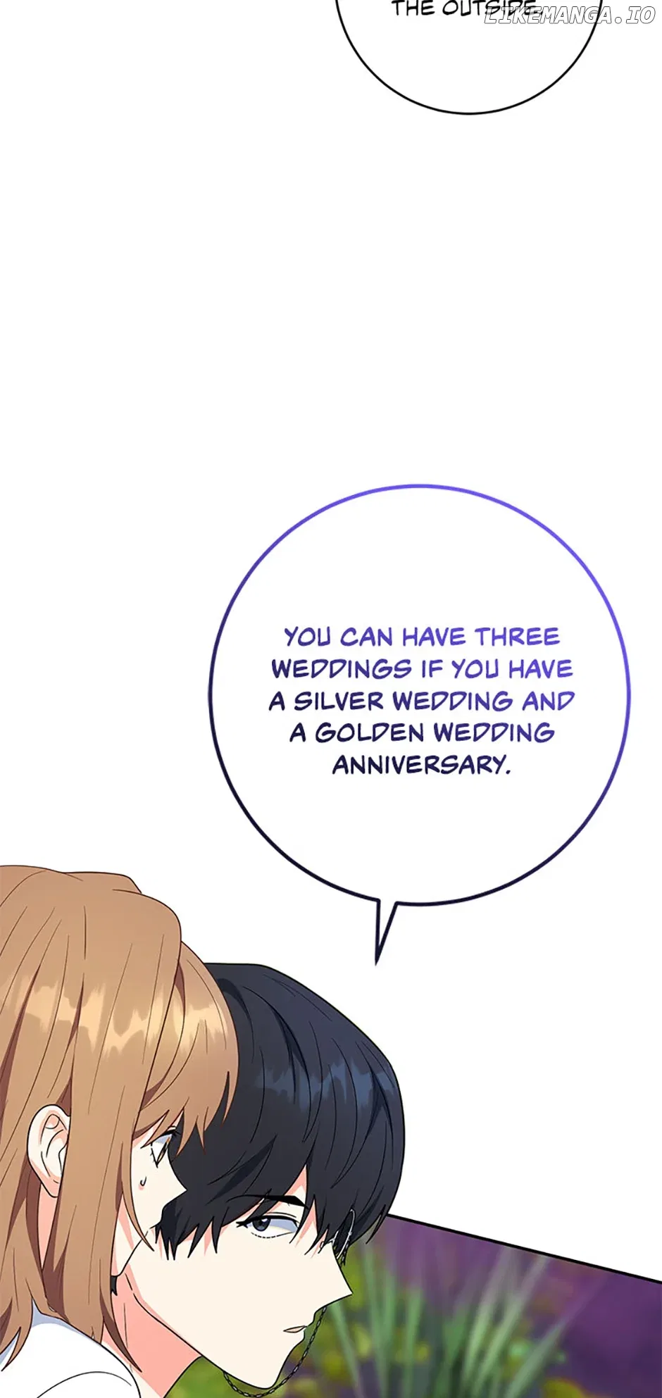 My Brothers, the ProtagonistsMy Brothers, the Protagonists Chapter 86 – Page 63